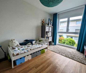 4.5 Zimmer, 112 m², EG - Photo 6