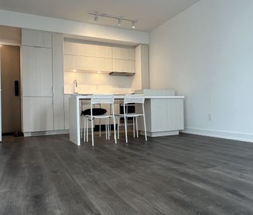 For Lease - 370 Martha Street Unit# 1608, Burlington, Ontario - Photo 3