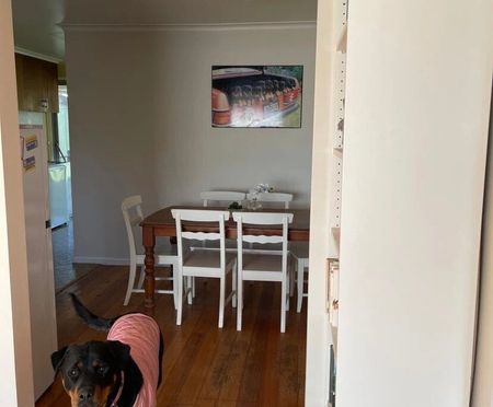 Forest Hill - Photo 2