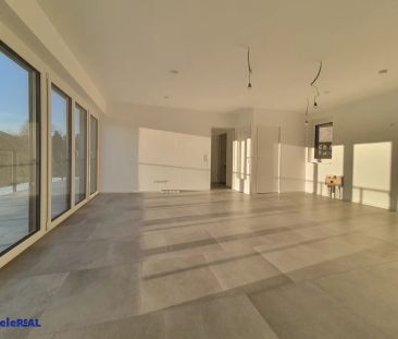 Genossenschafts - NEUBAU !! ERSTBEZUG Top 4 !! im Erholungsgebiet A... - Photo 6