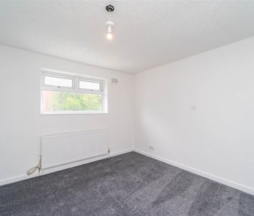 Coleshill Avenue, Burnley - Photo 6