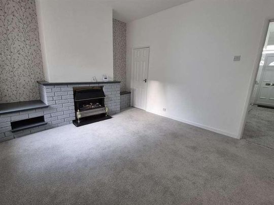 Milburn Street, Workington, CA14 - Photo 1