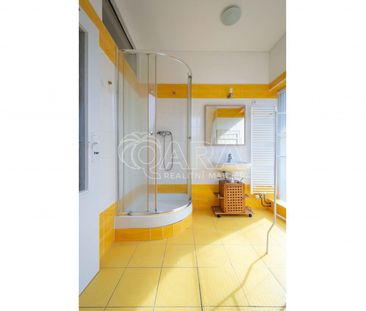 Pronájem bytu 1+kk a garsoniéry 45 m² - Фото 2
