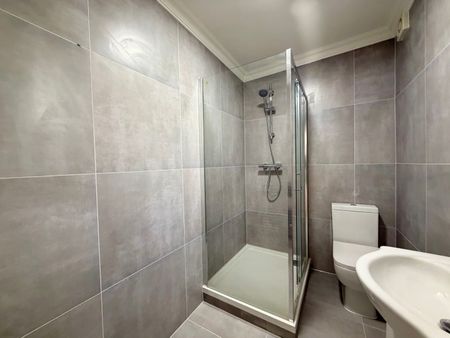 Marlborough Road, London, N19 - Photo 5