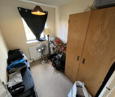 Thyme Close, Thetford - Photo 6