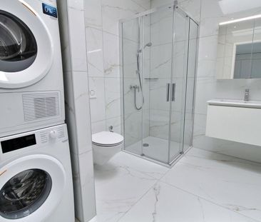 2.5 Zimmer, 60 m², 5. Stock - Photo 3
