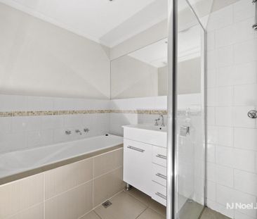 3/5-7 Alfrick Road, CROYDON - Photo 6