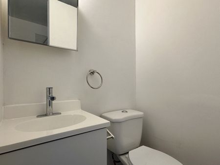 412 Rue Argyle - Photo 4