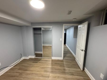 For Lease - 3 Fairlight Street, Brampton, Ontario - Photo 3