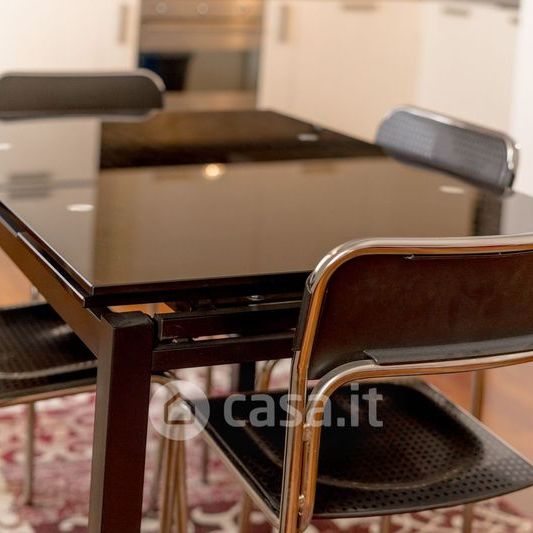 Bilocale in Affitto in Via Marghera 47 a Milano - Photo 1