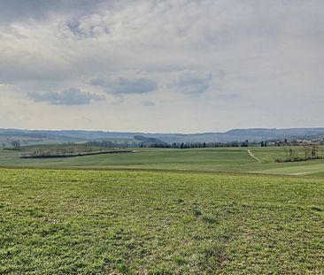 Superbe logement de 3,5 pièces dans un immeuble Minergie moderne - Foto 6