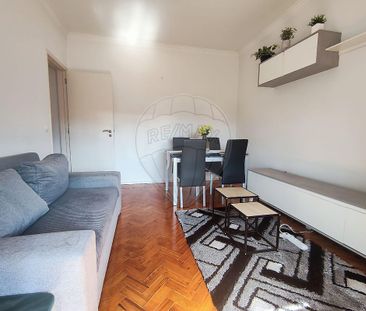 Apartamento T1 em Lisboa - Photo 5