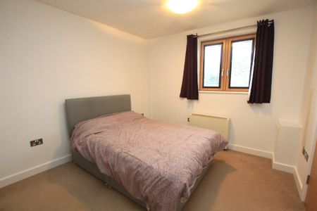 2 Bedroom Apartment, Chester - Photo 5