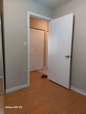 1178 Heffley Crescent #23XX, Coquitlam, BC V3B0A7 - Photo 3