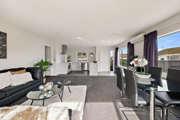 34A Scott Street, Sydenham - Photo 1