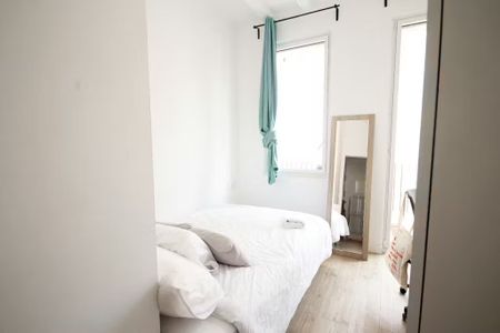 Carrer del Poeta Cabanyes, Barcelona, Catalonia 08004 - Photo 2