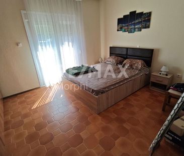Διαμέρισμα για ενοικίαση Κομοτηνή - Photo 6