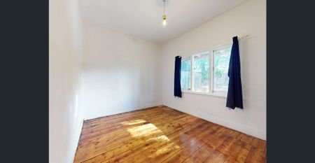 AFFORDABLE PREMISES IN MAGNIFICENT LOCATION - Photo 2