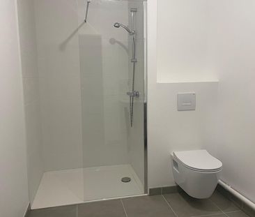 Location Appartement 2 pièces 40m² TOURS 37100 - Photo 3