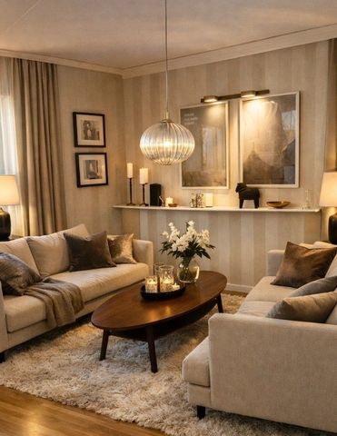 Filgränd, Umeå - Photo 5