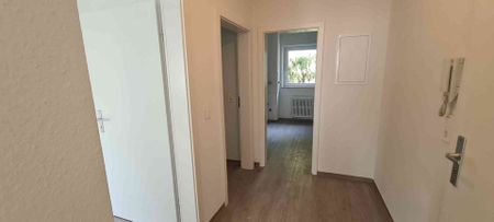 Phönixstr. 26, 44263 Dortmund OT Hörde - Photo 3