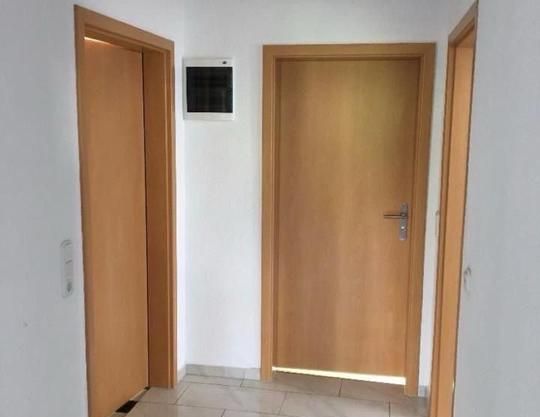 Wohnung zu Vermieten - Foto 1