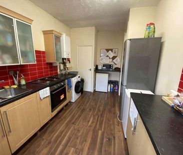 Rm St Pauls Road, Peterborough, PE1 - Photo 2