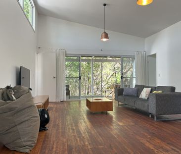 2 Bedroom Beachside cottage - Photo 2