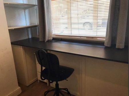 3 bedroom house share to rent - Photo 2