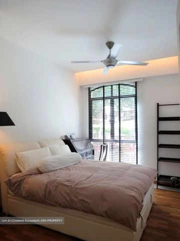 The Park Vale (D11), Condominium - For Rent - Photo 2