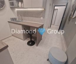 Studio/Γκαρσονιέρα για ενοικίαση - Ξηροκρήνη - Παναγία Φανερωμένη, - Φωτογραφία 3