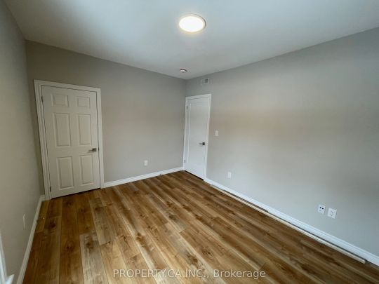 130 Terrace Hill Street #Upper - Photo 1