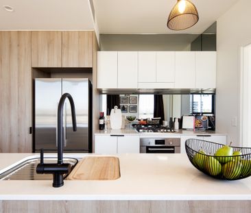Botanica Residences - Photo 2