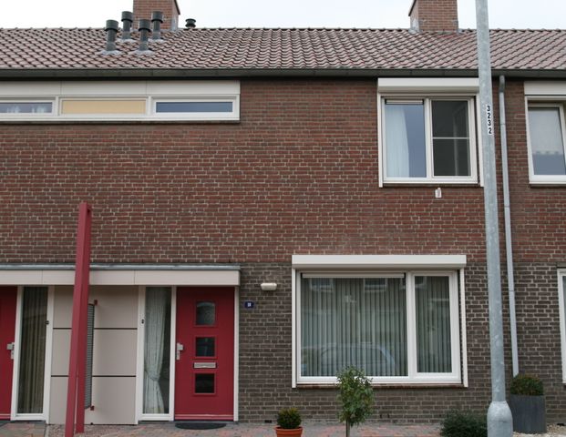 Beukenstraat 18 , NEDERWEERT | € 966,93 - Photo 1