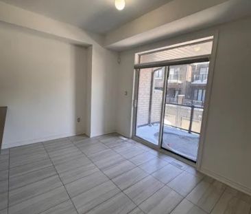 23 STEAMBOAT WAY - Photo 3