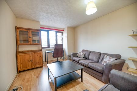 0138L - South Lorne Place, Edinburgh, EH6 8QN - Photo 2