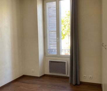 Appartement à louer 3 pièces • Charleval - Photo 6