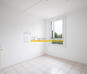 Location Appartement 3 pièces 56m² MONTELIMAR 26200 - Photo 6