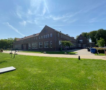 Blauwe Berg 17-L, Risdam-Zuid - Buurt 20 02, 1625NT, Hoorn (Nh) - Photo 5