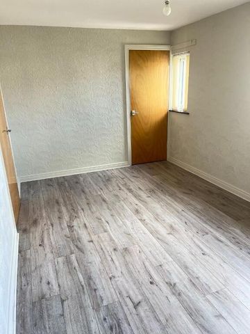 14 St Moninna Park, Meigh, BT35 8SL - Photo 5