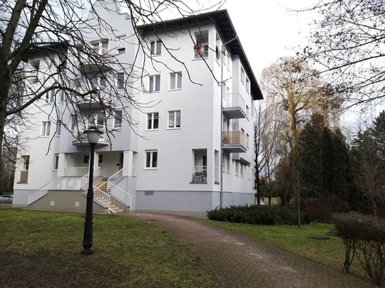 Poznań, Naramowice, Sielawy - Photo 1