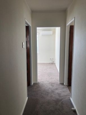 2 BEDROOM HOME IN MISSION BAY - Photo 1