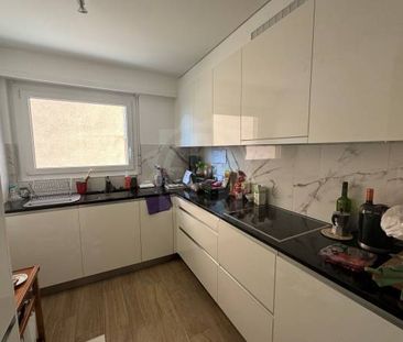 Magnifique Appartement - Clarens - Photo 6