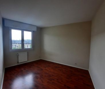 Appartement T1 à louer - 25 m² - Photo 1