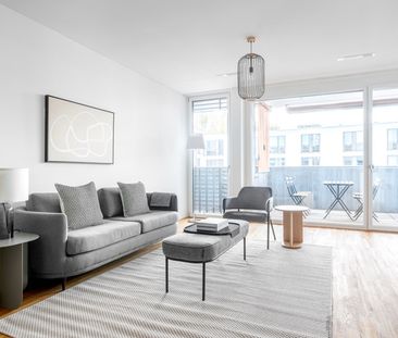 Spinnereipl. 3 - Photo 2