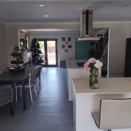 Sans Souci - Photo 3