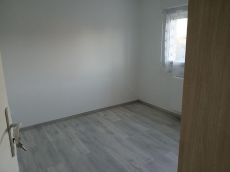 Location Maison 4 pièces 80m² ST LYE 10180 - Photo 2