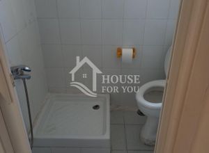 Studio/Γκαρσονιέρα για ενοικίαση - Κέντρο Θεσσαλονίκης, - Photo 4