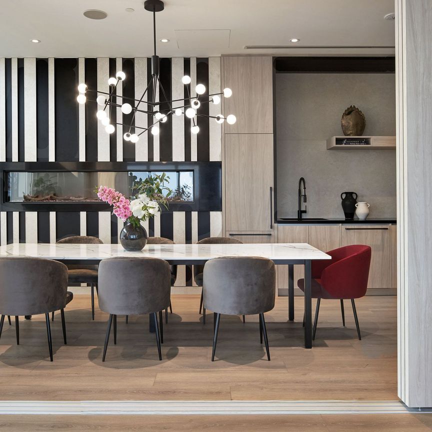 For Lease - 260 Malta Avenue Unit# 508, Brampton, Ontario - Photo 1