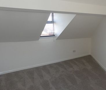 Lytham Road - Photo 5